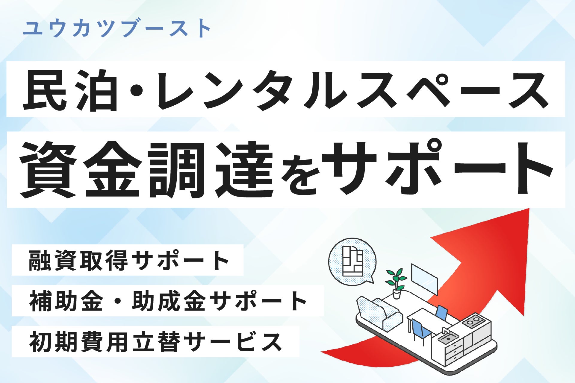 「成長戦略フォーカス・ジャパン」の新規設定について