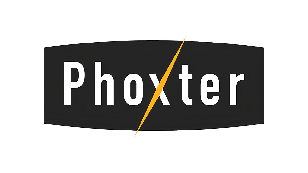 製造業向けに搬送・検査の自動化技術を展開する株式会社Phoxterへ出資