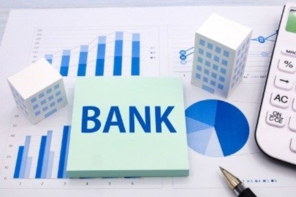 ＜サービス利用者が回答＞満足度の高い『ネット銀行』『インターネットバンキング』『外貨預金』ランキング┃『ネット銀行』【auじぶん銀行】が3年連続総合1位、「金利」などで高評価（オリコン顧客満足度調査）