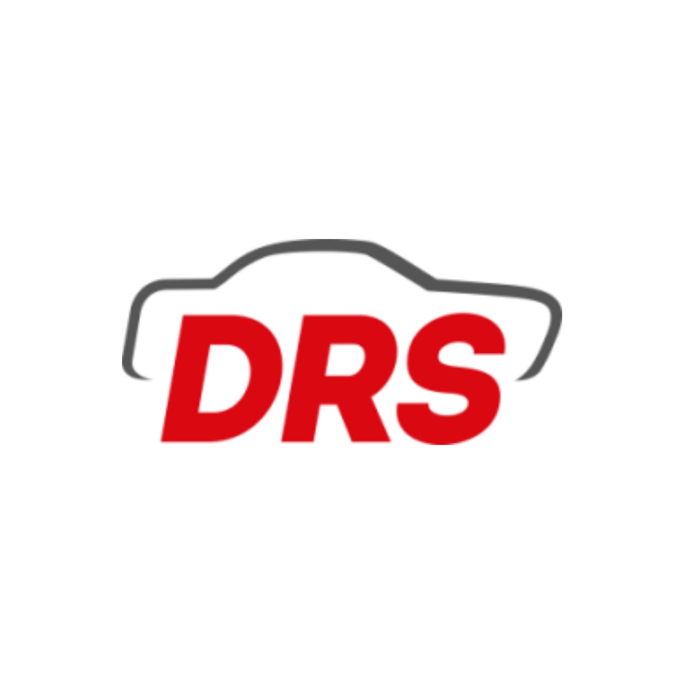 DRS Automotive Solutions Japan 株式会社、損害保険ジャパン株式会社と戦略的協業を開始
