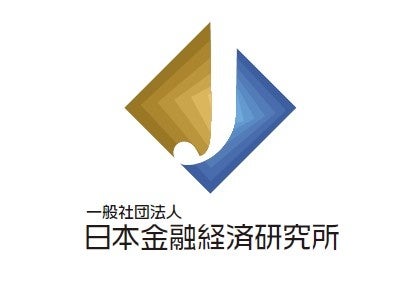 日本金融経済研究所の新たな成長ステージを象徴する人事、新理事 富山 蔵人 氏就任のお知らせ