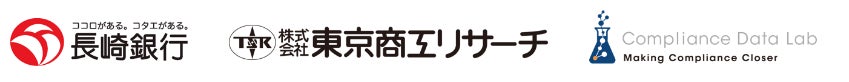 povoの対象トッピング購入者向けにコインチェック主催のビットコイン付与キャンペーンを実施