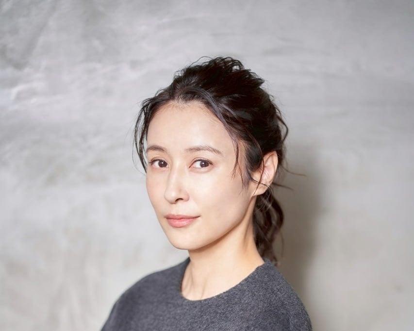 ニュース証券、創立25周年記念特別セミナーを東京・大阪で開催—ACBS CEO・水野美紀氏が登壇