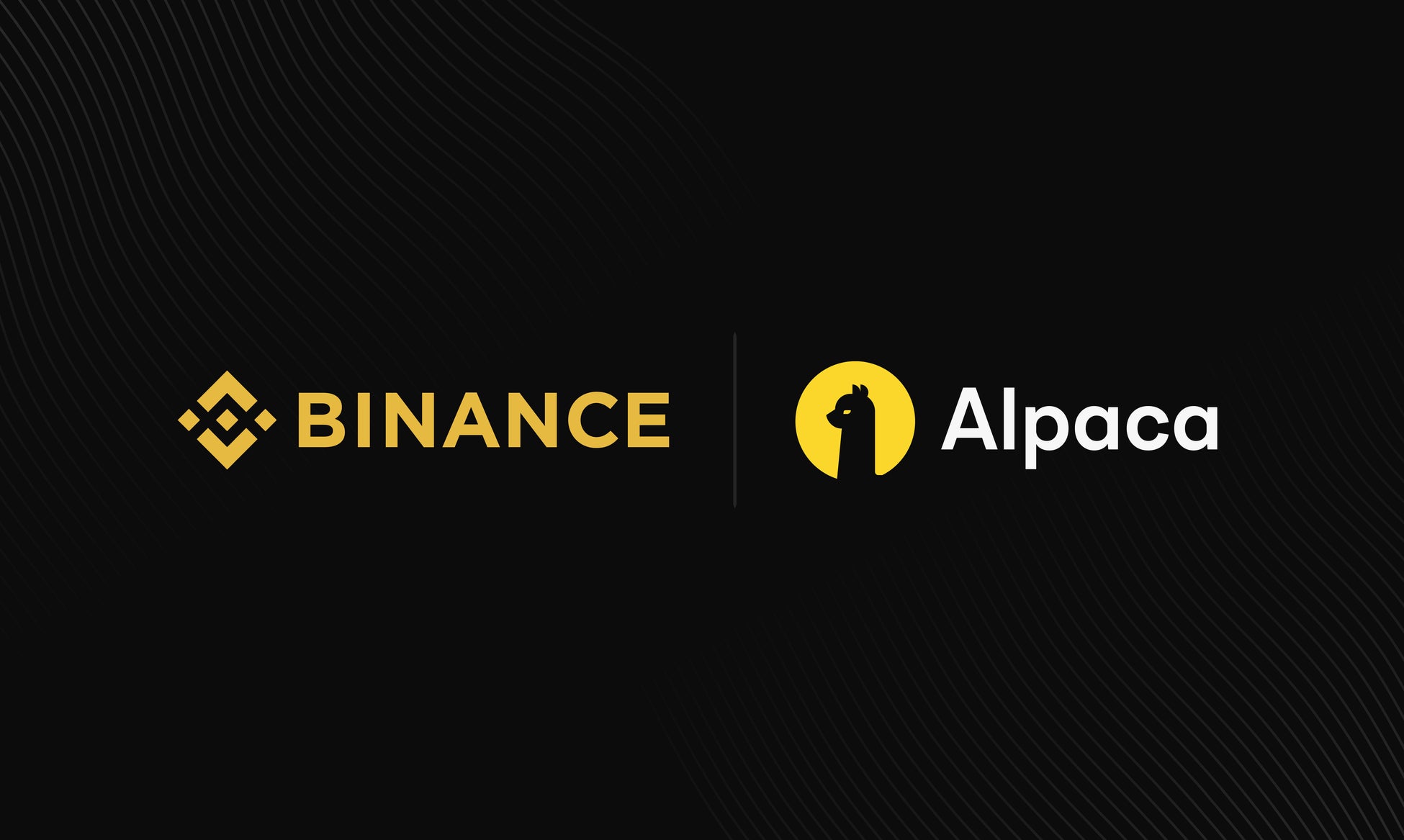 Binance、アルパカとのパートナーシップで米国株・ETF取引サービスを開始