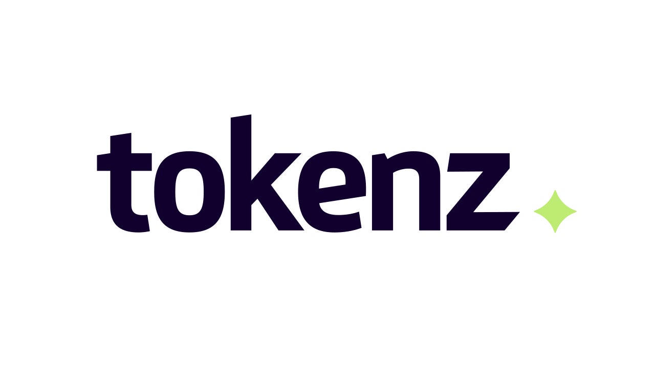 グローバル決済を支援する株式会社Tokenzへ追加出資