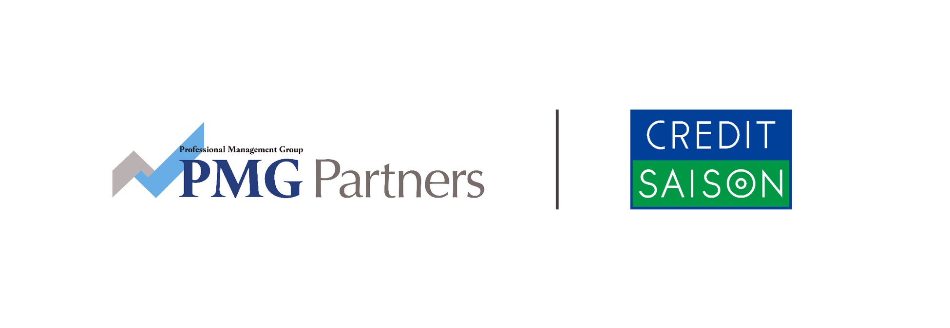 クレディセゾン、PMG Partnersと提携し中小企業向け資金繰り改善サービスを提供開始