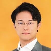 行動経済学×金融工学のDeep Techを牽引するベータインテグラル、代表の川上が独自開発した数理モデルを中核とする特許を出願。併せて一橋大学大学院の藤谷涼佑講師を技術顧問に選任