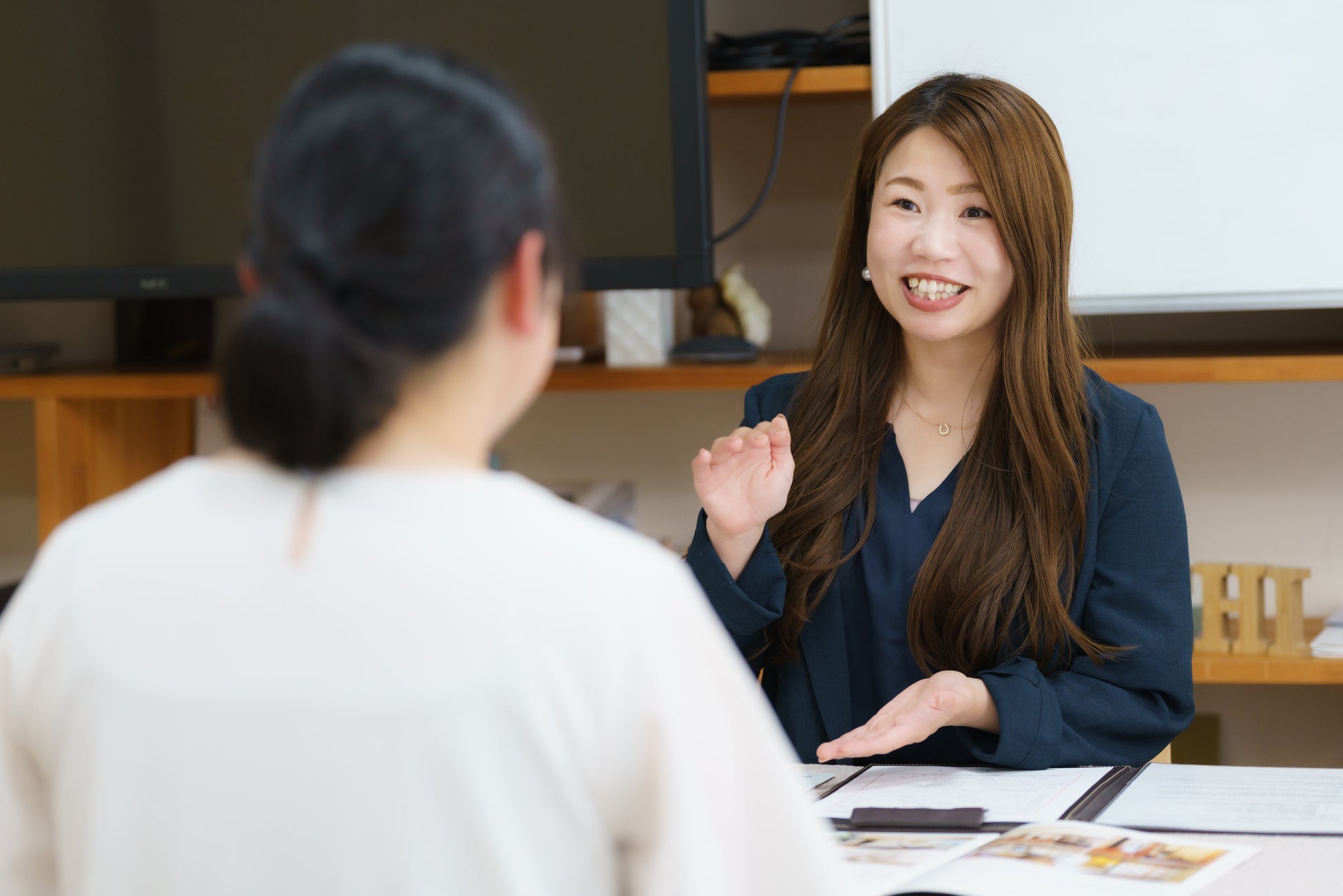 フラット35が初の3％台 大手銀行の固定金利も11カ月連続上昇
