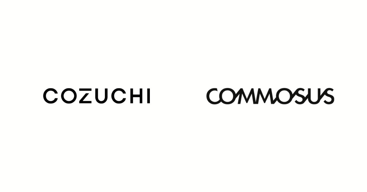 COMMOSUS・COMMOSUS、両社代表が相互顧問就任