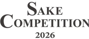 ダイナースクラブ若手奨励賞2026　受賞蔵は純米大吟醸部門1位・西日本初の広島県「相原酒造」、受賞酒は「雨後の月 純米大吟醸」