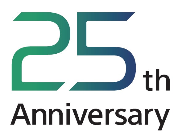 おかげさまでソニー銀行は開業25周年を迎えました
