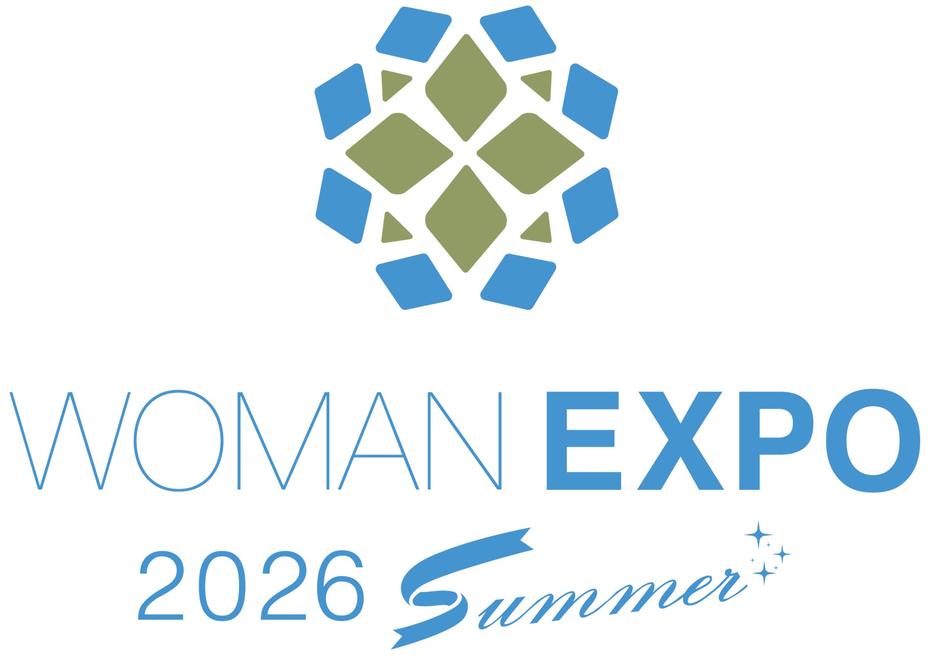 自分らしく輝く、すべてのワーキングウーマンのための総合イベント「WOMAN EXPO 2026 Summer」開催！！