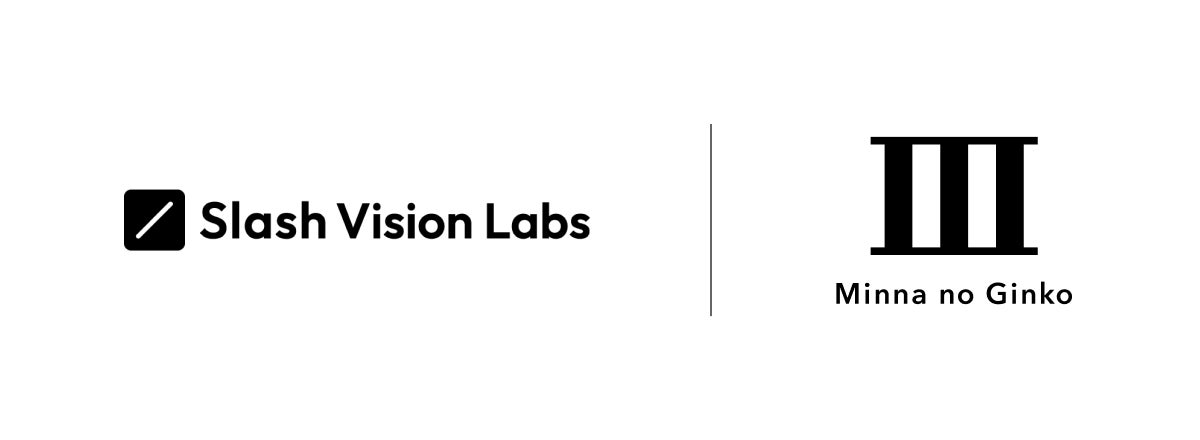Slash Vision、みんなの銀行とステーブルコイン決済ソリューションにおける 価値共創にかかる基本合意書を締結