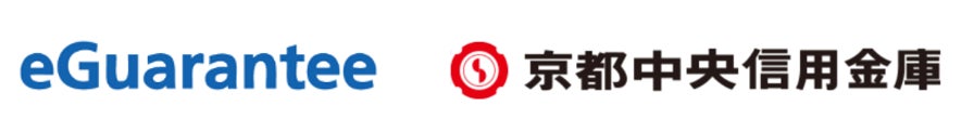 スマホで保険比較・相談・申込みまで完結する「ほけんポケット」2026年6月15日サービス開始
