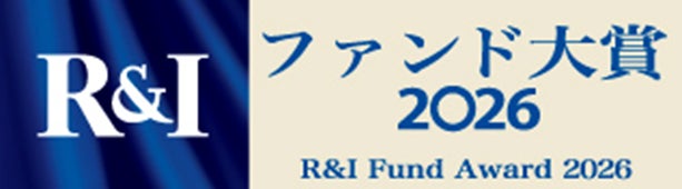 Salesforce全国活用チャンピオン大会「SFUG CUP 2026」において優勝しました！！
