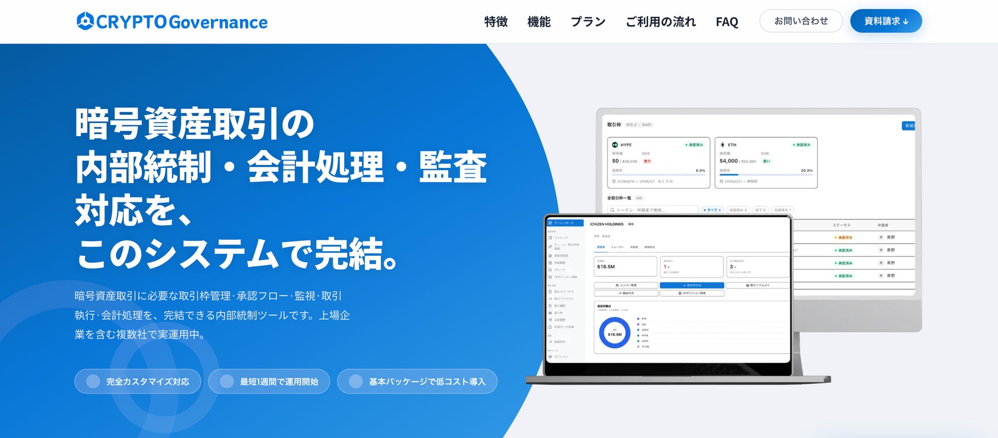 複数の投資ジャンルを横断して学べる新サービス「VAI」提供開始