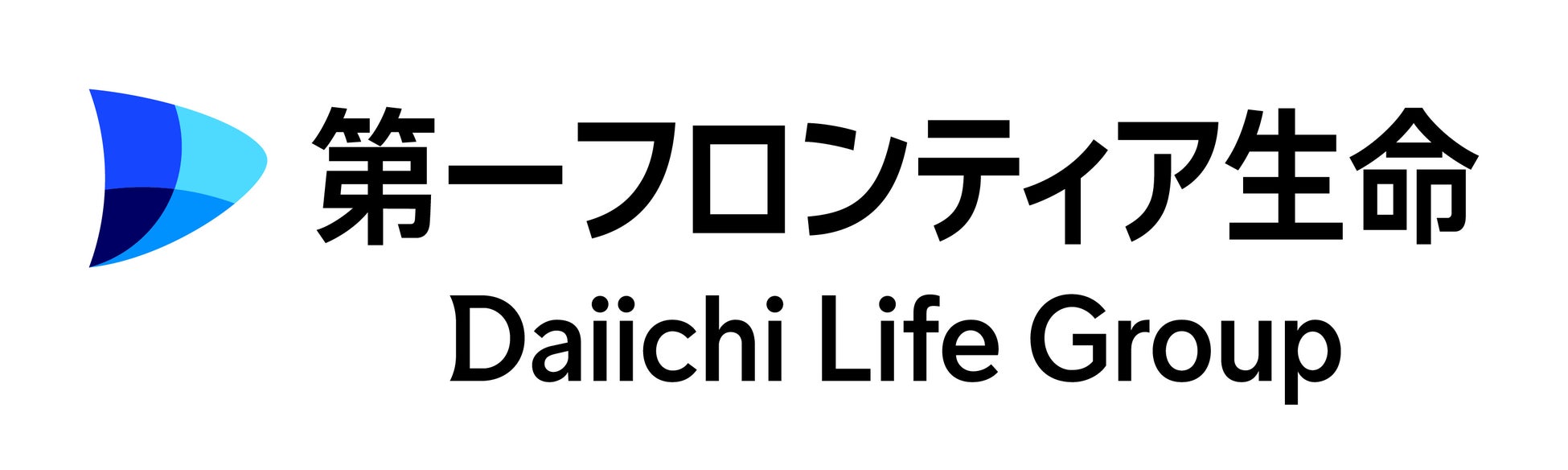 楽天銀行を通じたインターネット完結型の一時払個人年金保険『プレミアカレンシー３楽天銀行エディション』の取扱いを開始
