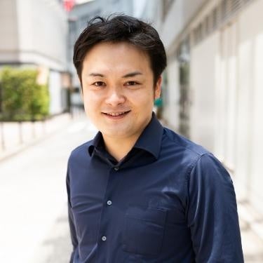 投資信託「ひふみ投信」シリーズおよび「ひふみクロスオーバー」シリーズ 運用責任者および運用体制変更のお知らせ