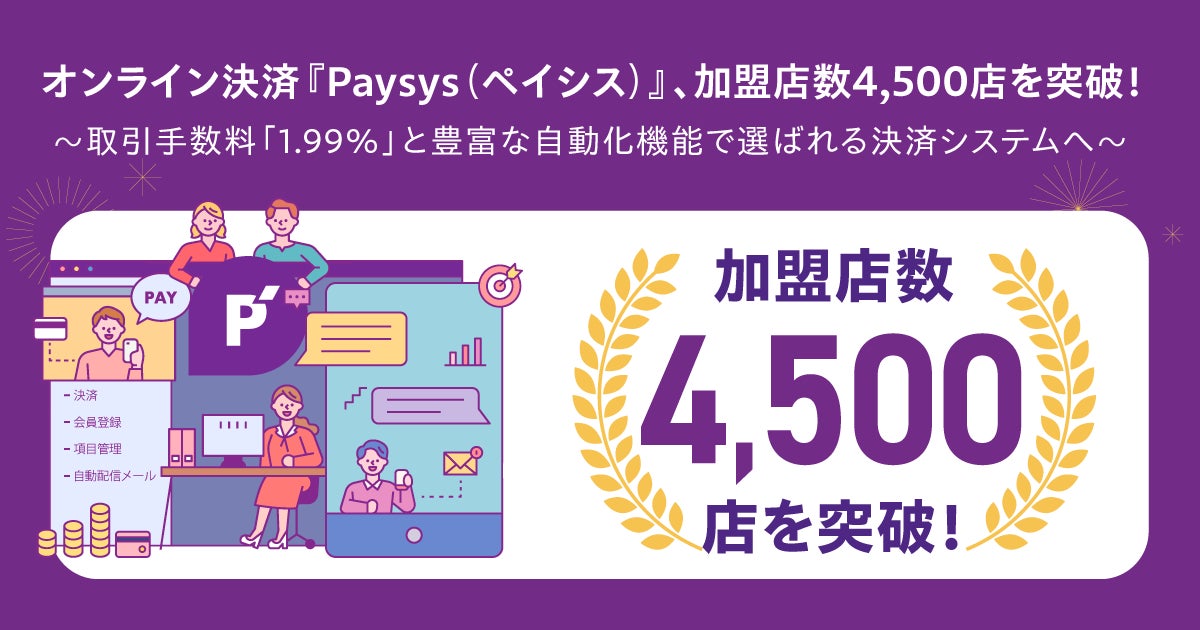 年間利用額を入れるだけで、最強のクレジットカードが決まる。無料診断ツール「MileCard(マイルカード)」提供開始