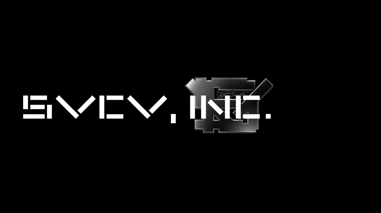 文化持株会社 SVCV (SVCV, Inc.)、創業者レターを公開