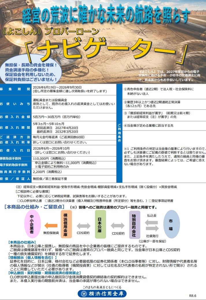 米国株×金×トレンドフォロー戦略で攻守を極める――「三冠王(S&P500)」誕生‼