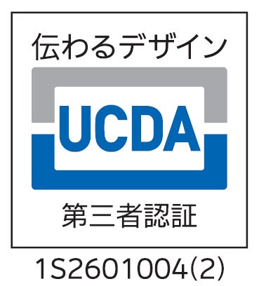 「カブアンド」株主数が100万人を突破 〜株主数101万人、国内第6位にランクイン〜