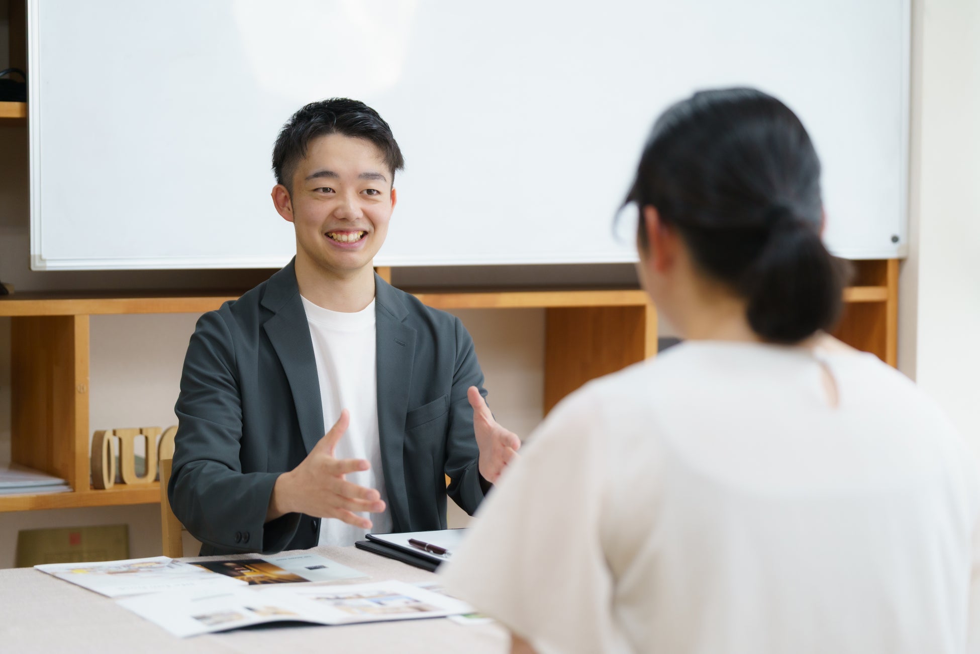 日銀が追加利上げ　住宅ローン金利はさらなる上昇局面へ
