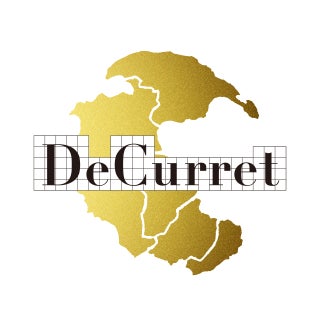 株式会社ディーカレットホールディングス、2026 年 7 月 1 日付で「株式会社DCP」に商号変更およびブランドロゴ刷新のお知らせ