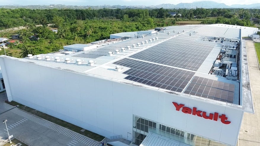 フィリピンにおける太陽光コーポレートPPA事業の合弁会社設立について