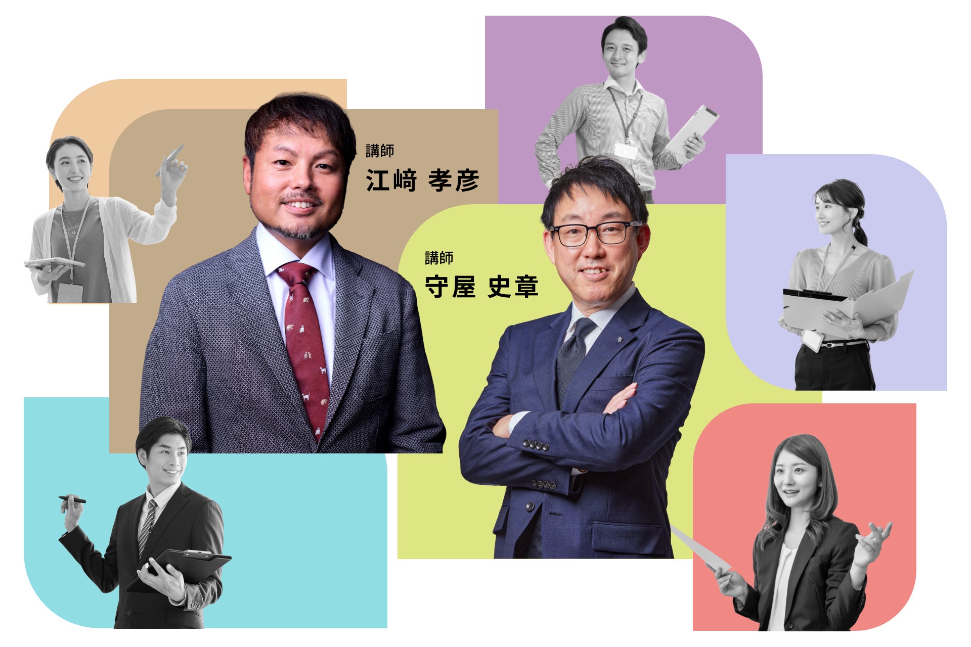 初めての米国株オプション ～大阪開催～ by INVESTOR CAMP にメインスポンサーとして協賛