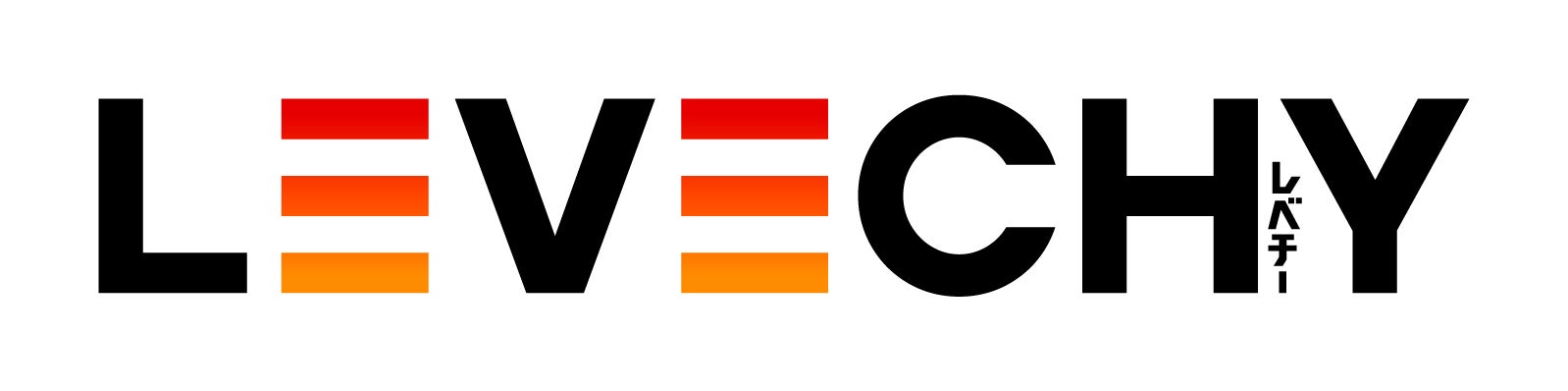 新規事業『LEVECHY Lending』始動！ソーシャルレンディング事業への参入に関するお知らせ｜不動産クラウドファンディング「LEVECHY（レベチー）」