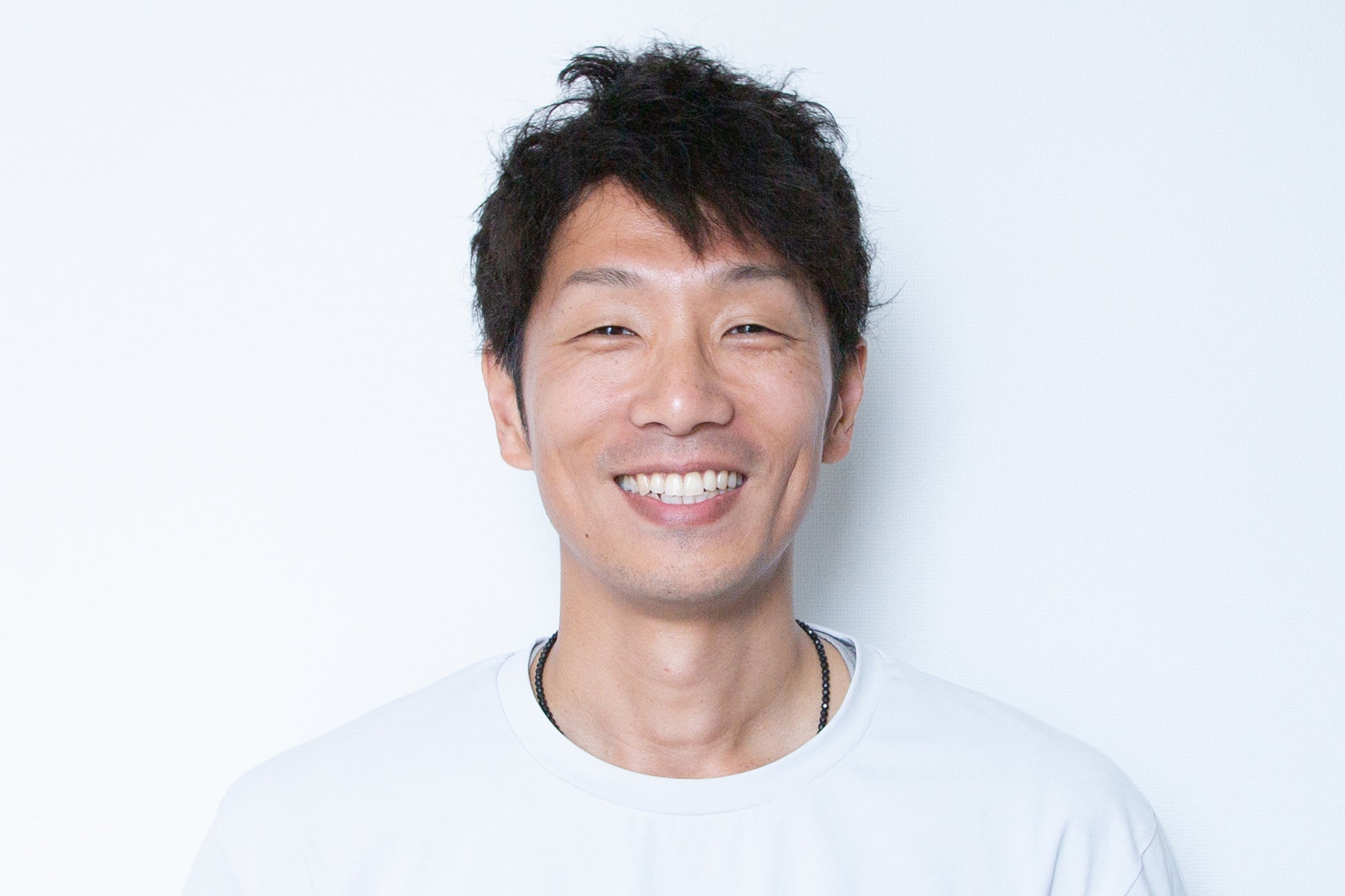 シンプルフォームのエンジニア4名が「2026 Japan AWS All Certifications Engineers」に認定