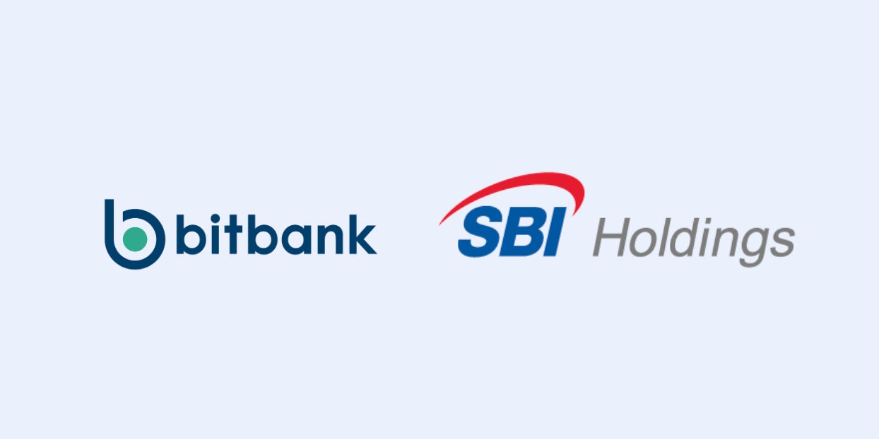 SBIグループへの参画に向けた当社完全子会社化に関する基本合意書及び株式譲渡契約締結のお知らせ