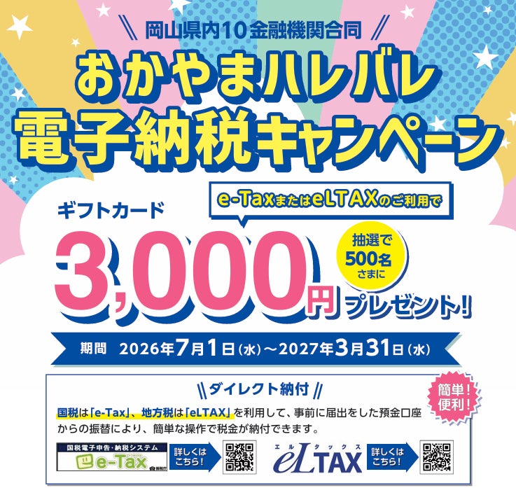 【イベント開催レポート】第11回 個人投資家サミットを開催しました！