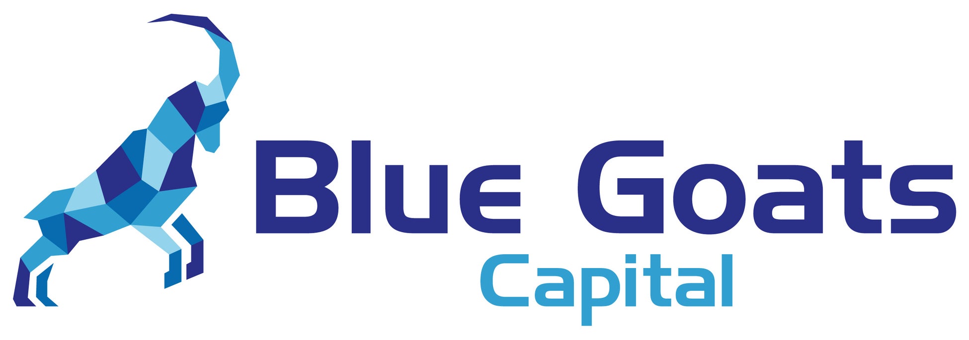 Blue Goats Capital、ムラキ株式会社株式に関する当社保有方針の見直しを決定