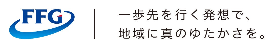 太陽光発電ポートフォリオに対するプロジェクトファイナンス組成について