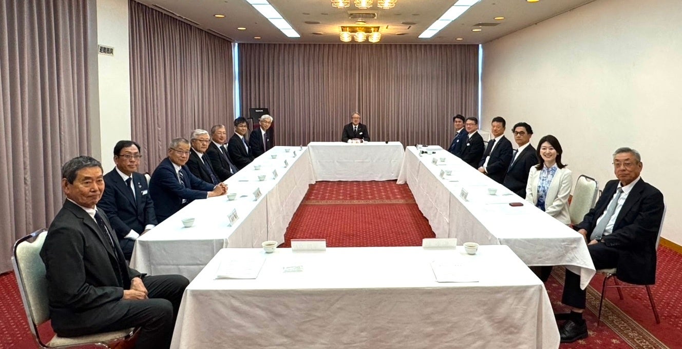 株式会社ゲート代表 国井 美佐が空知信用金庫の非常勤理事に101年の歴史で初の女性理事 史上最年少