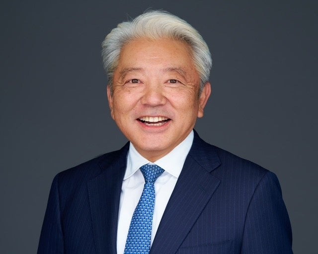 KPSキャピタル・パートナーズ、KPSアジアを設立し、グローバルな産業投資プラットフォームを拡大