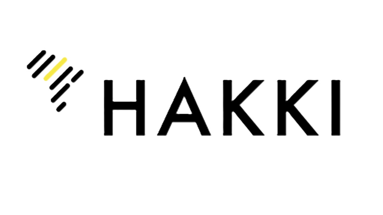 RFC Venture Debt Fund 1号、株式会社HAKKI GROUPに1.2億円の融資を実行