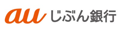 オリコ、自動車販売プラットフォーム「クルモ」でイオンカード会員さま向けに新たな取り組みを開始