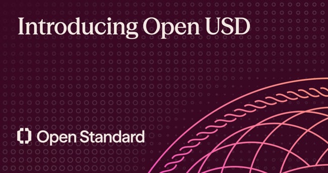 Stripe、ステーブルコイン Open USD への参画を発表