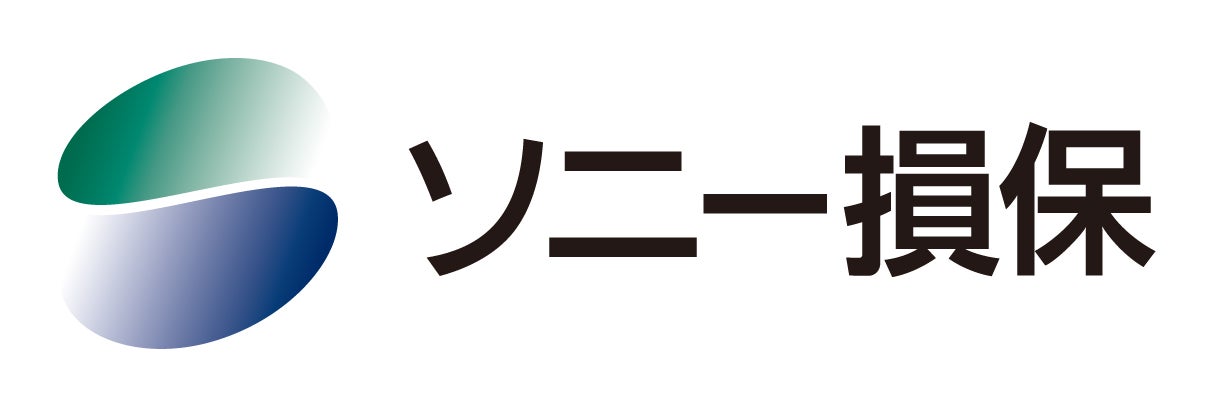 ソニー損保による「ソニー少短の賃貸向け火災保険（家財用）」販売開始