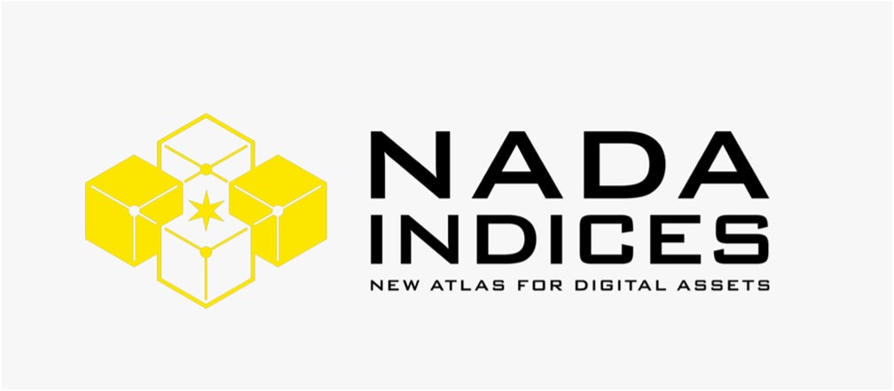 暗号資産インデックス「NADA」、テスト算出開始と利用企業募集を開始