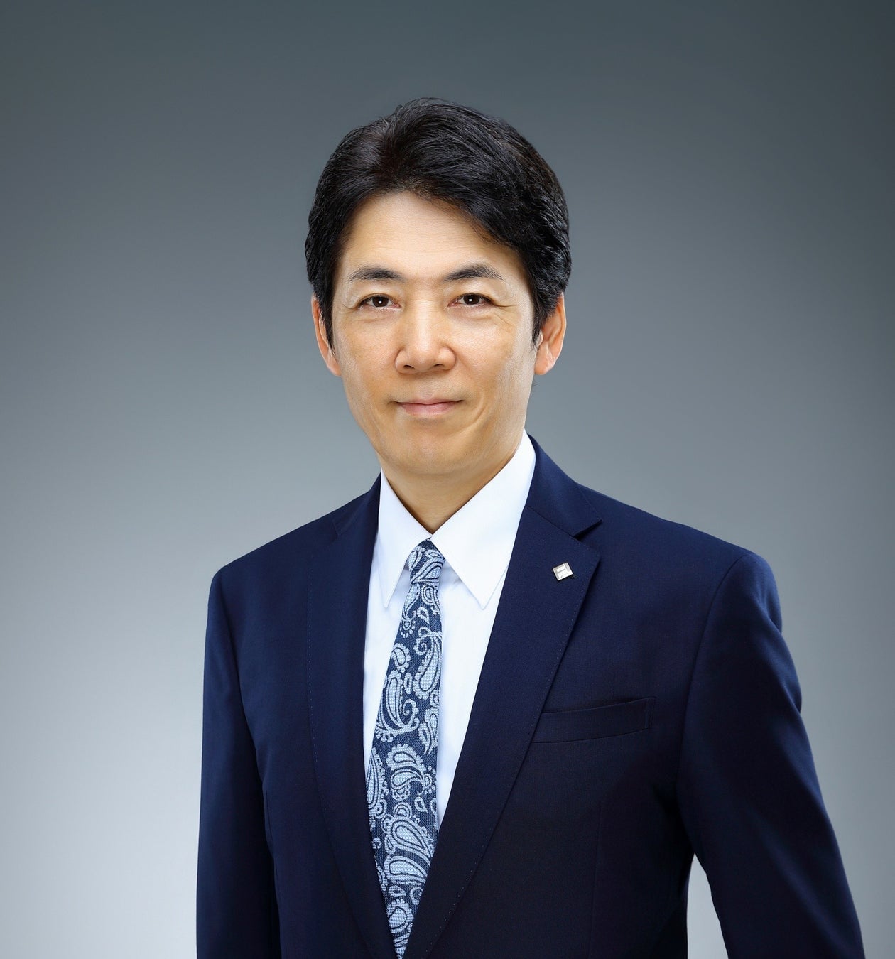中小企業・個人事業主向け資金管理・資金繰りプラットフォーム「mitosel（ミトセル）」を提供開始