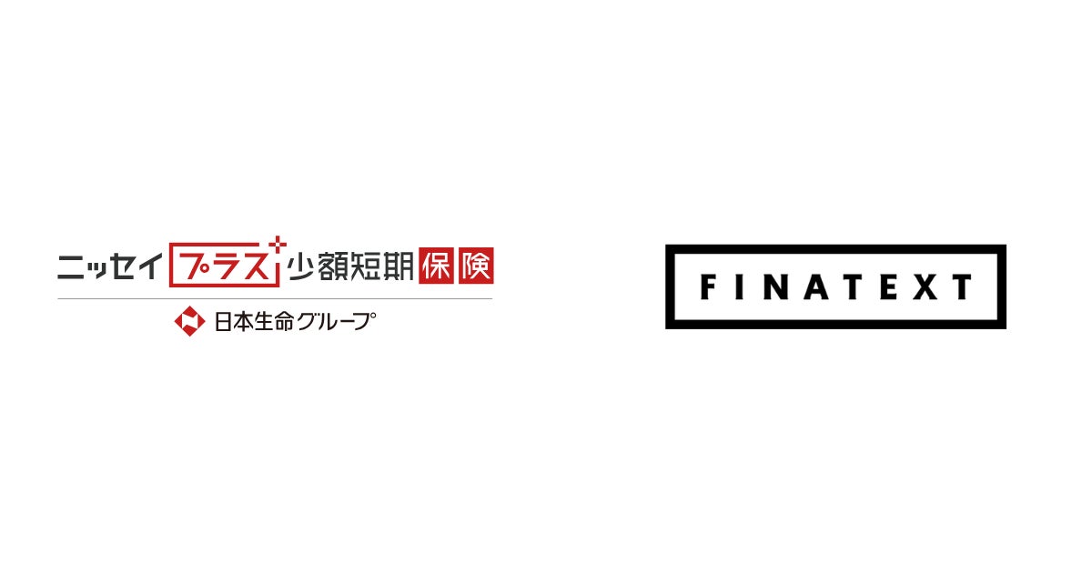 【7/11開催】ブロードマインド「第27回RINGの会オープンセミナー」併設展示会に出展＠パシフィコ横浜
