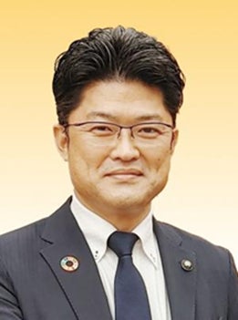 三次市と企業版ふるさと納税の推進に関する契約を締結