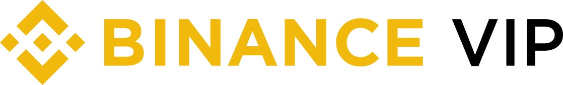 Binance Japan、大口トレーダー向け VIP プログラム実施中