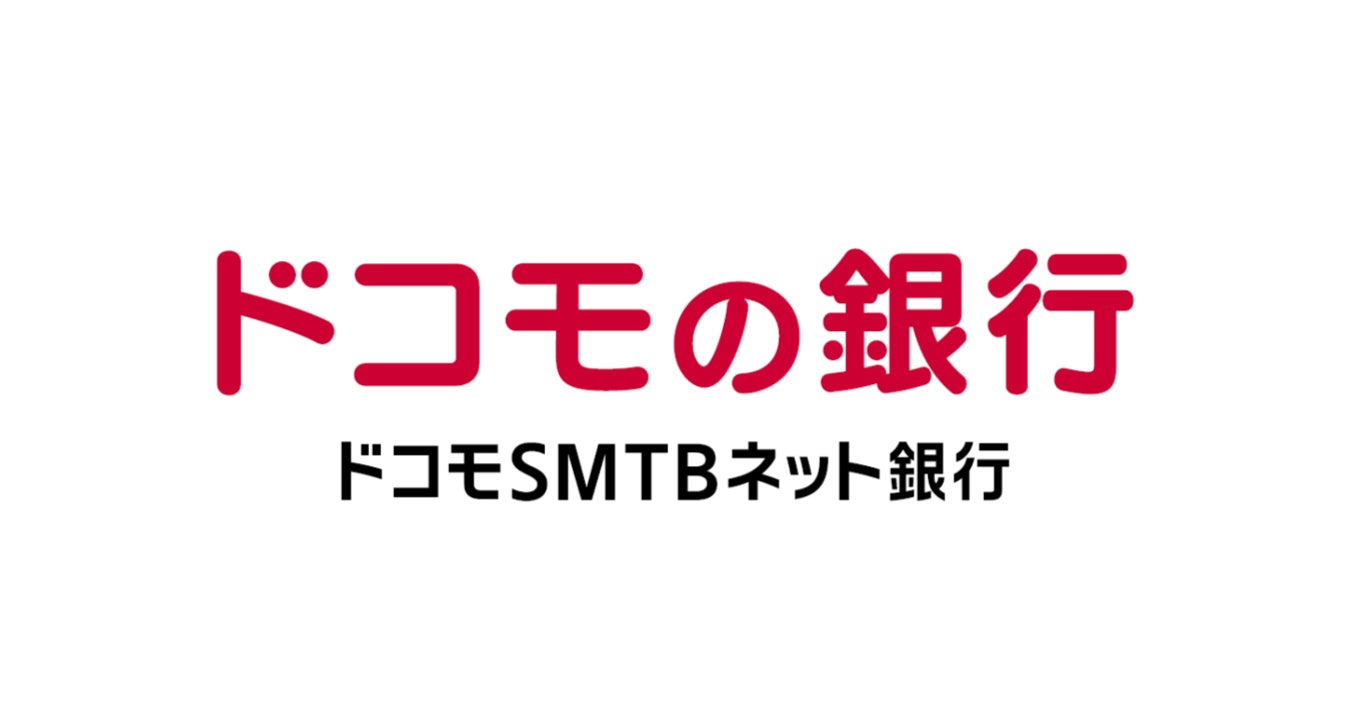 Global X Japan株式会社「グローバルX 半導体関連-日本株式 ETF」(銘柄コード:2644)純資産総額1,000億円を突破