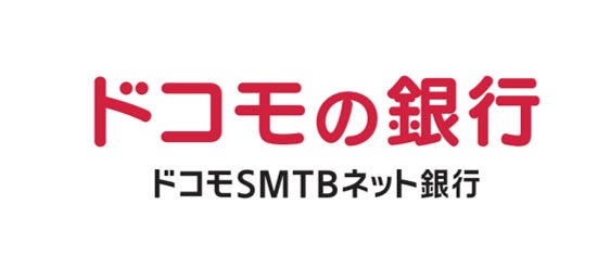 住信SBIネット銀行、対面チャネルを強化~銀行代理業者において口座開設のご案内を開始~