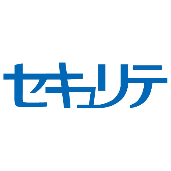 【ミュージックセキュリティーズ】“推し活投資”で企業の挑戦を応援。事業投資型クラウドファンディング「セキュリテ」がテレビ東京「ブレイクスルー」で紹介されました